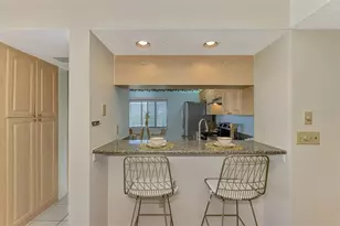 420 Wexford Cir, Venice, FL 34293 - Photo 21