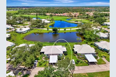 420 Wexford Circle #124, Venice, FL 34293 - Photo 3