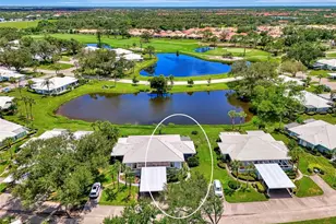 420 Wexford Cir, Venice, FL 34293 - Photo 3