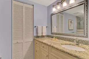 420 Wexford Cir, Venice, FL 34293 - Photo 37