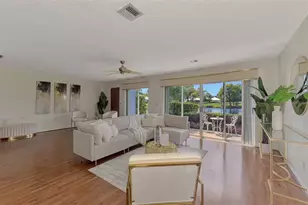 420 Wexford Cir, Venice, FL 34293 - Photo 7