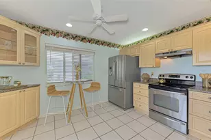 420 Wexford Cir, Venice, FL 34293 - Photo 23