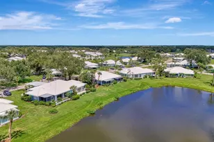 420 Wexford Cir, Venice, FL 34293 - Photo 41