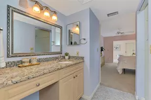 420 Wexford Cir, Venice, FL 34293 - Photo 39