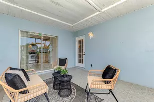 420 Wexford Cir, Venice, FL 34293 - Photo 31