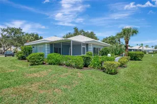 420 Wexford Cir, Venice, FL 34293 - Photo 49