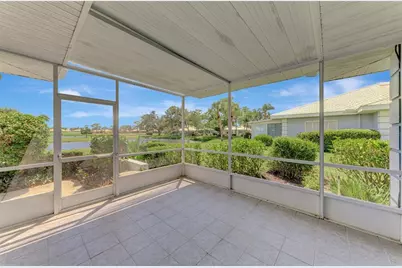 420 Wexford Circle #124, Venice, FL 34293 - Photo 33