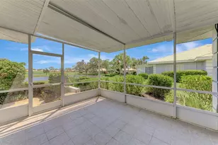 420 Wexford Cir, Venice, FL 34293 - Photo 33