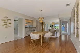 420 Wexford Cir, Venice, FL 34293 - Photo 19