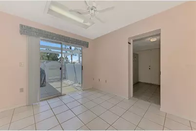 420 Wexford Circle #124, Venice, FL 34293 - Photo 23