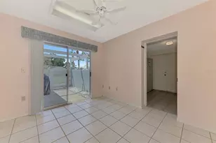 420 Wexford Cir, Venice, FL 34293 - Photo 23