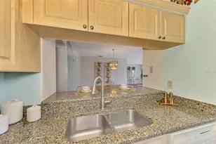 420 Wexford Cir, Venice, FL 34293 - Photo 27