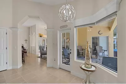 74 Broadmoor Lane, Rotonda West, FL 33947 - Photo 13