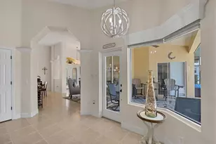 74 Broadmoor Ln, Rotonda West, FL 33947 - Photo 13