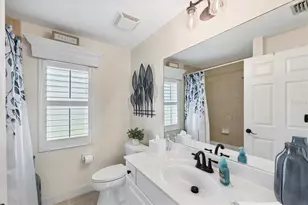 74 Broadmoor Ln, Rotonda West, FL 33947 - Photo 23