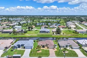 74 Broadmoor Ln, Rotonda West, FL 33947 - Photo 1