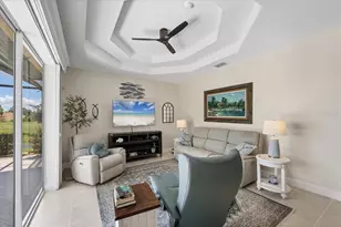 74 Broadmoor Ln, Rotonda West, FL 33947 - Photo 15