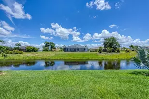 74 Broadmoor Ln, Rotonda West, FL 33947 - Photo 33