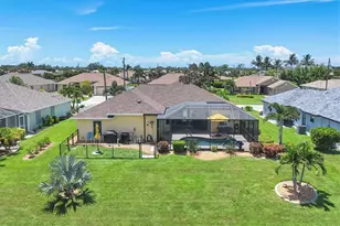 74 Broadmoor Ln, Rotonda West, FL 33947 - Photo 35