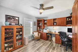 74 Broadmoor Ln, Rotonda West, FL 33947 - Photo 25