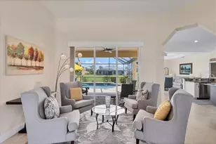 74 Broadmoor Ln, Rotonda West, FL 33947 - Photo 7