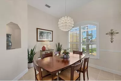 74 Broadmoor Lane, Rotonda West, FL 33947 - Photo 9