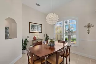 74 Broadmoor Ln, Rotonda West, FL 33947 - Photo 9