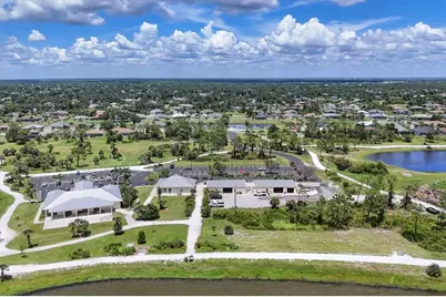 74 Broadmoor Lane, Rotonda West, FL 33947 - Photo 55