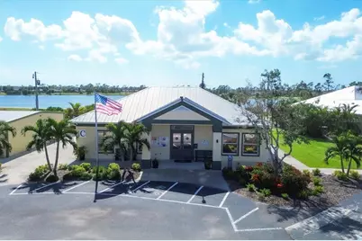 74 Broadmoor Lane, Rotonda West, FL 33947 - Photo 43