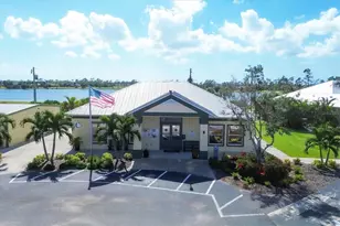 74 Broadmoor Ln, Rotonda West, FL 33947 - Photo 43