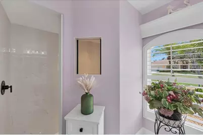 74 Broadmoor Lane, Rotonda West, FL 33947 - Photo 21