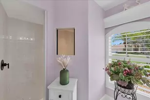 74 Broadmoor Ln, Rotonda West, FL 33947 - Photo 21