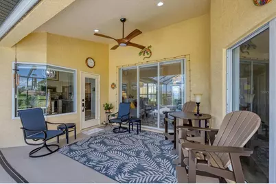 74 Broadmoor Lane, Rotonda West, FL 33947 - Photo 27