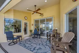 74 Broadmoor Ln, Rotonda West, FL 33947 - Photo 27