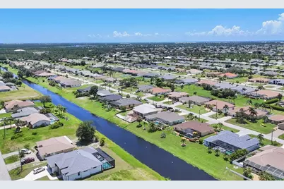 74 Broadmoor Lane, Rotonda West, FL 33947 - Photo 37