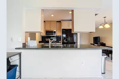 5964 Diana Road, Venice, FL 34293 - Photo 11