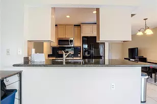 5964 Diana Rd, Venice, FL 34293 - Photo 11