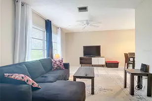 5964 Diana Rd, Venice, FL 34293 - Photo 3