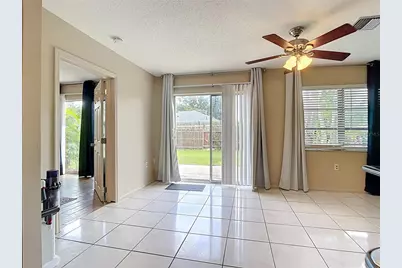 5964 Diana Road, Venice, FL 34293 - Photo 9