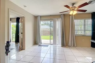 5964 Diana Rd, Venice, FL 34293 - Photo 9