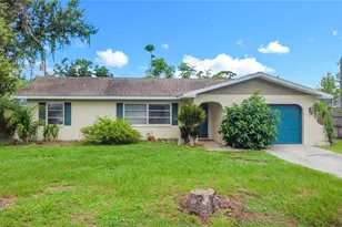 5964 Diana Rd, Venice, FL 34293 - Photo 1