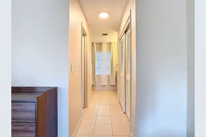 5964 Diana Road, Venice, FL 34293 - Photo 21