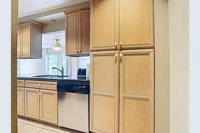 5964 Diana Road, Venice, FL 34293 - Photo 15