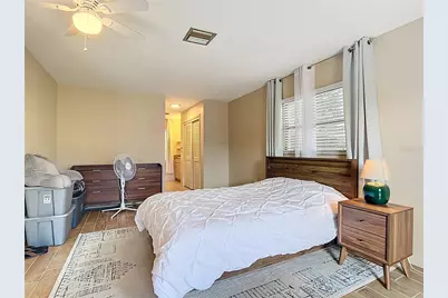 5964 Diana Road, Venice, FL 34293 - Photo 19