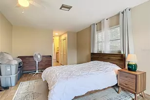 5964 Diana Rd, Venice, FL 34293 - Photo 19