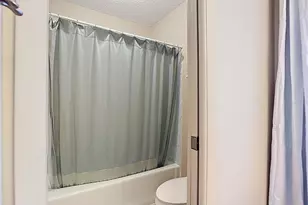 5964 Diana Rd, Venice, FL 34293 - Photo 23