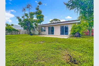 5964 Diana Road, Venice, FL 34293 - Photo 25
