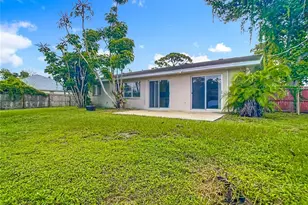 5964 Diana Rd, Venice, FL 34293 - Photo 25