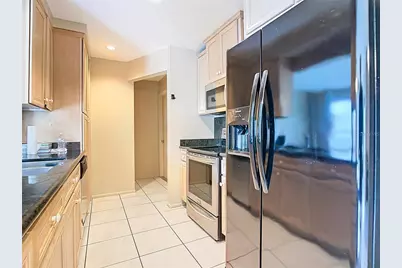 5964 Diana Road, Venice, FL 34293 - Photo 13