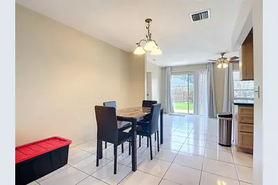 5964 Diana Road, Venice, FL 34293 - Photo 7